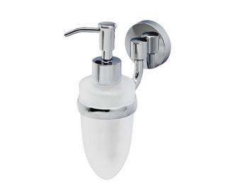 Wasserkraft Rhein K-6299 Дозатор для жидкого мыла 160 ml